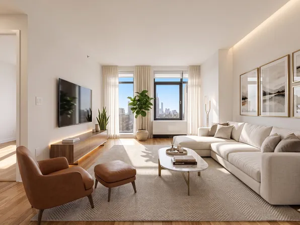 49 East 34th Street image 1 of 7