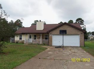 6943 Jasper St, Navarre, FL 32566