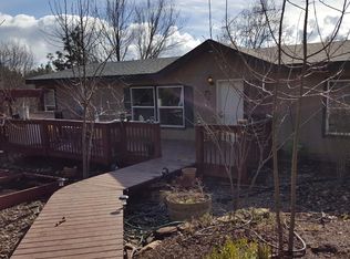 419 Verde Ln, Merlin, OR 97532