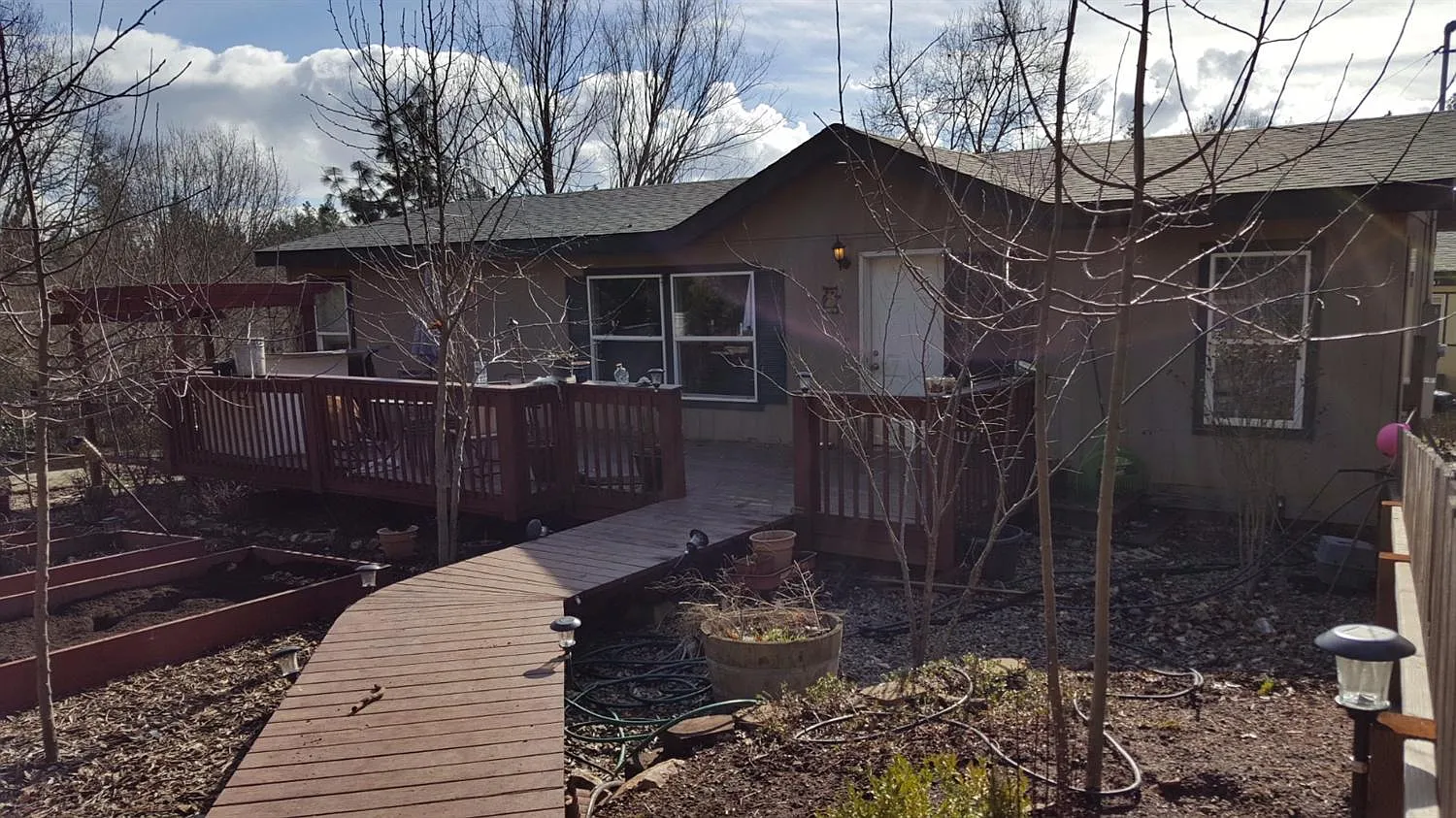 419 Verde Ln photo 1
