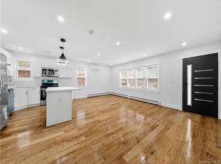 245-33 147th Rd #1, Rosedale, NY 11422