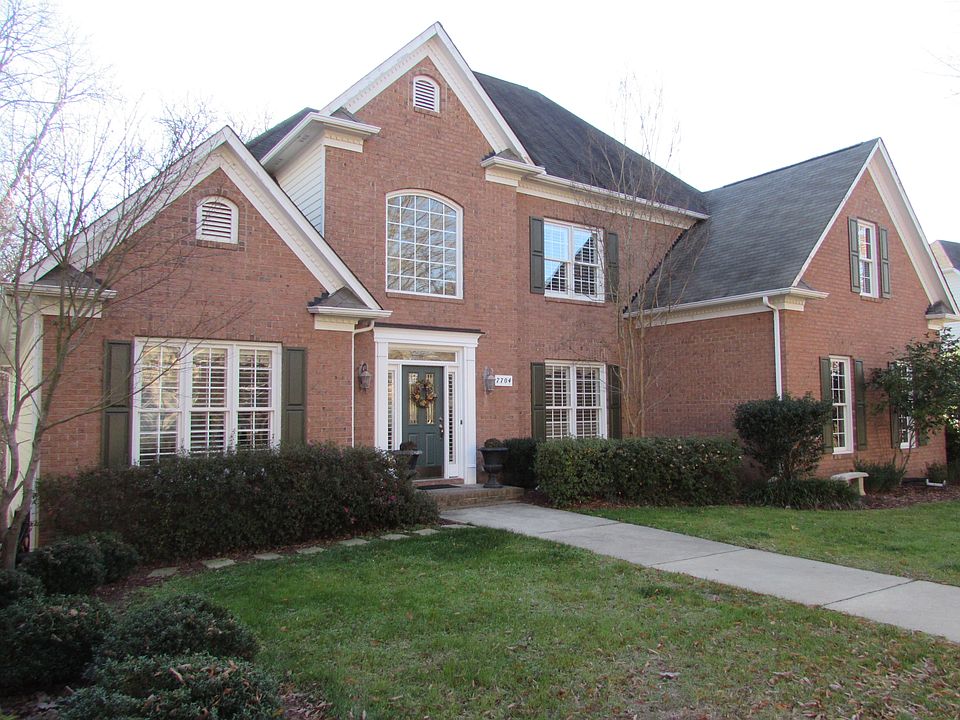 1st image of 7704 Garnkirk Dr