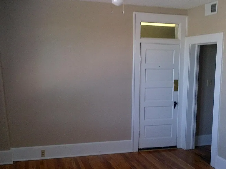 1316 Pickens St #1B — Photo 4