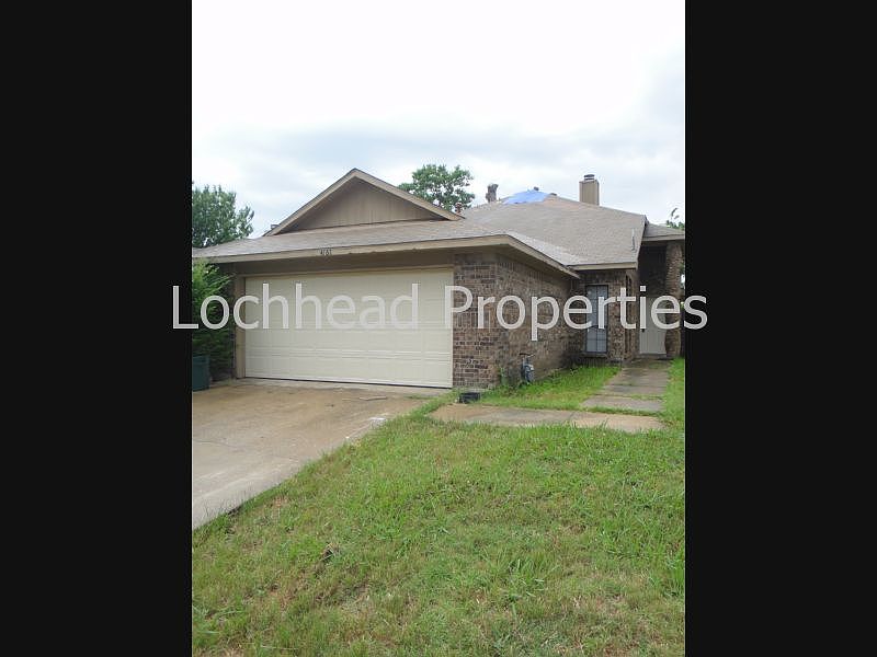 1st image of 4161 Amy Dr
