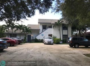 11460 NW 39th St #11464, Pompano Beach, FL 33065