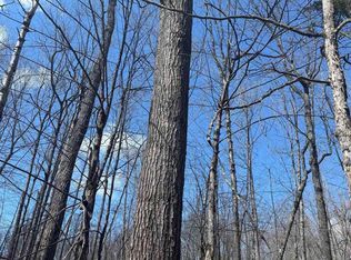 Tbd Victoria Dam Rd, Rockland, MI 49960