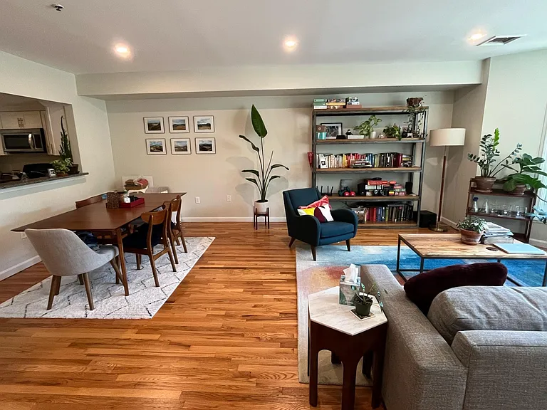 189 Richdale Ave — Photo 5