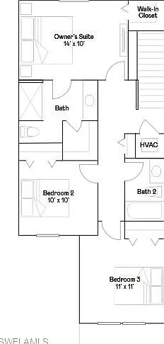 28521 Sweet Meadow Dr — Photo 3