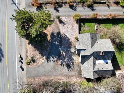 1414 Parkdale Dr, Grants Pass, OR, 97527