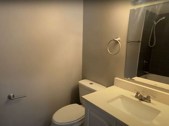 5th image of 1301 Brush Creek Blvd APT 1C