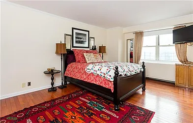 Rented by Akam Sales and Brokerage