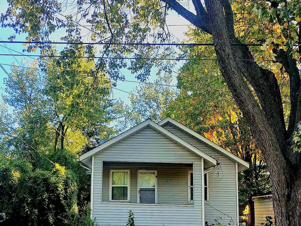 1st image of 1315 Cronk St