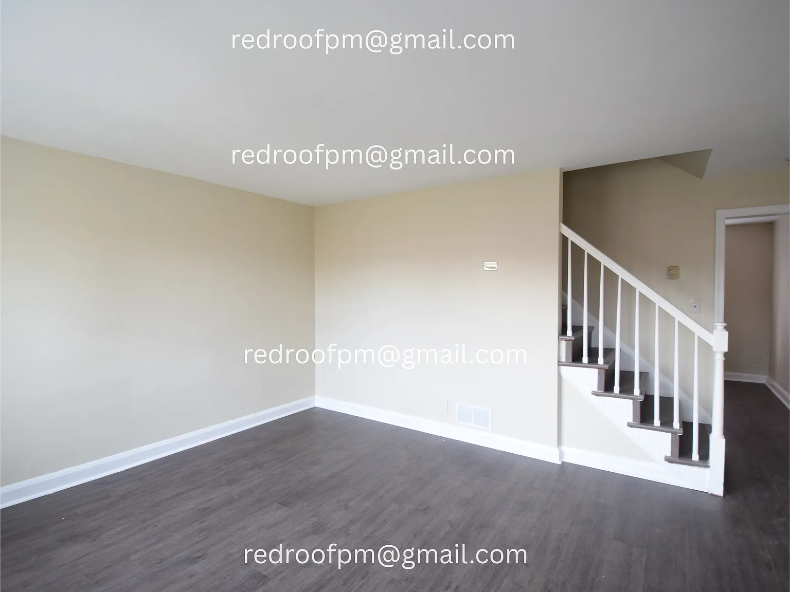 724 South Woodington Road - 1 — Photo 2