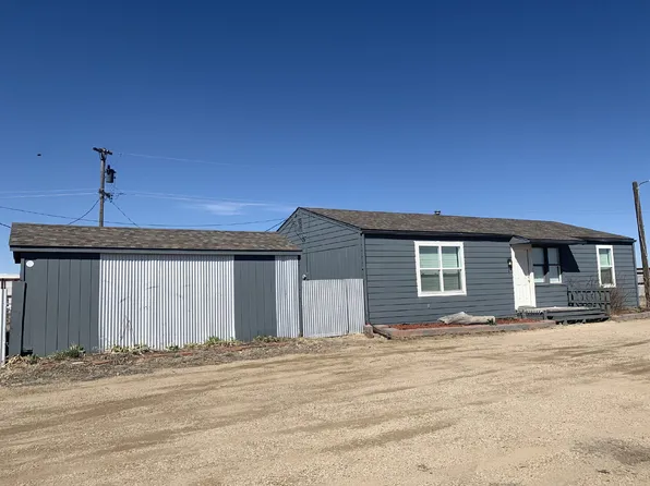 501 Colorado Blvd, Dacono, CO 80514