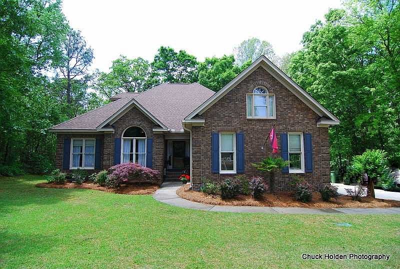 1625 Fulmer Rd, Blythewood, SC 29016 Zillow