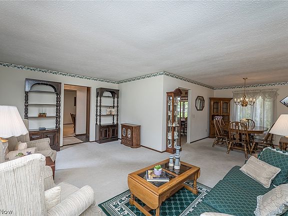 5th image of 9634 Brookstone Way