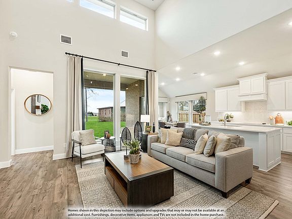 7th image of this home