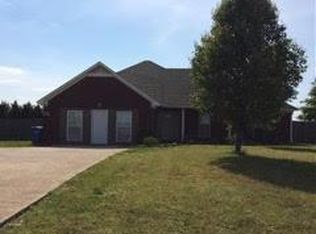 13491 Mooresville Rd, Athens, AL 35613