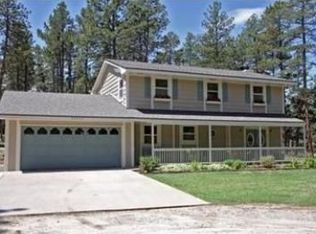 33577 Canary Ct, Elizabeth, CO 80107