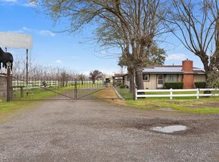 5249 Lon Dale Rd, Oakdale, CA 95361