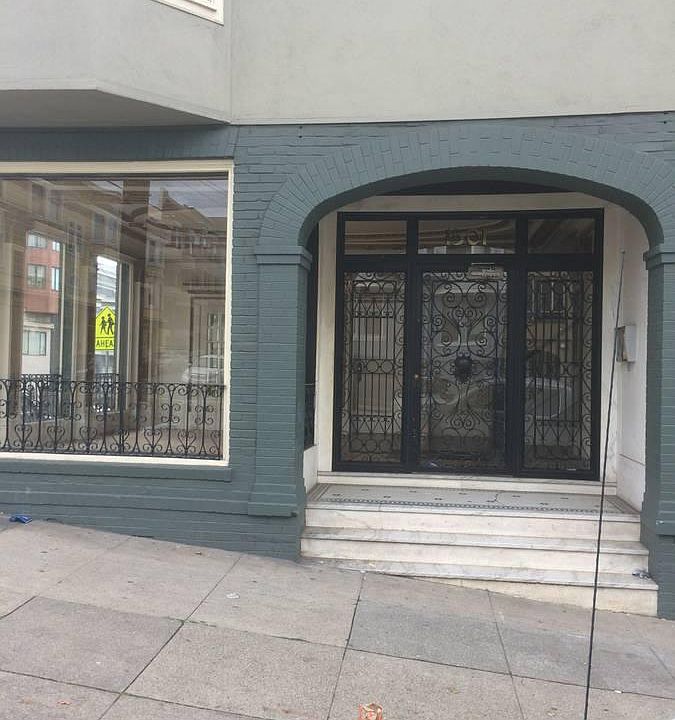 1st image of 2593 23rd Ave APT 303