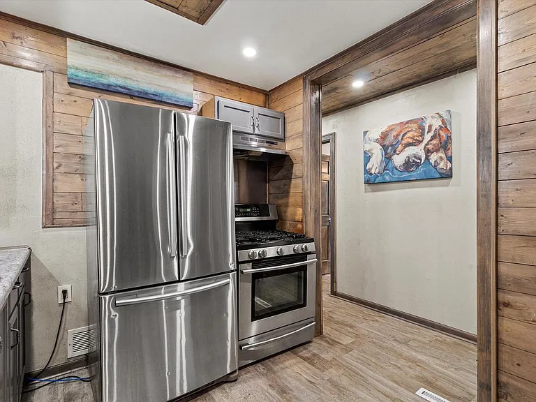 6050 W Calumet Rd #101A — Photo 5