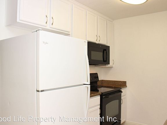 5th image of 3535 Madison Ave Unit 238