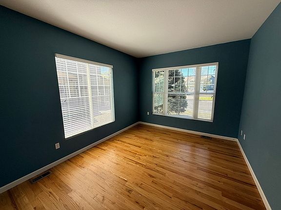 4th image of 4004 Portofino Dr