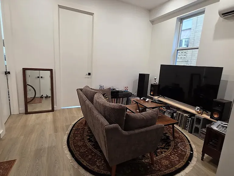313 Linden St #2BB — Photo 13