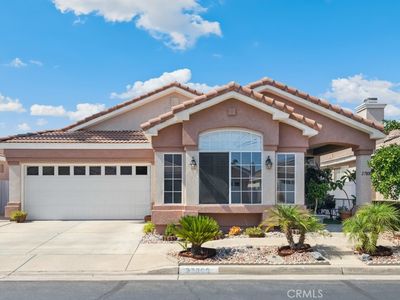27800 Blaze Ln, Menifee, CA, 92585