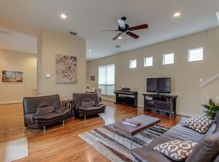 4317 Cedar Springs Rd APT F, Dallas, TX 75219