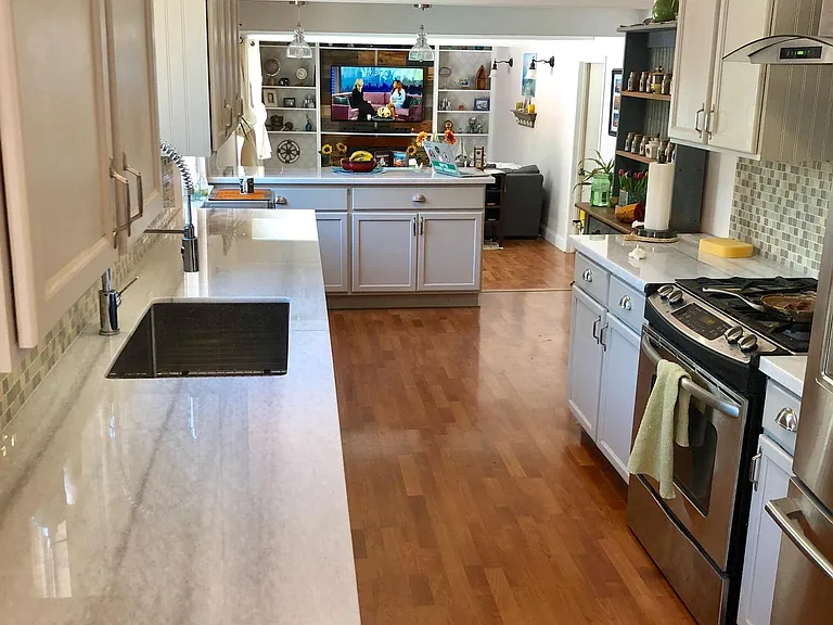 600 Francis Dr — Photo 7
