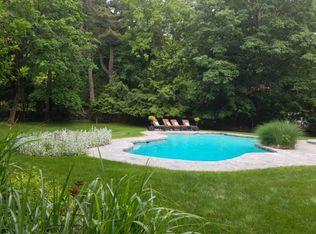 15 Brevoort Ln, Rye, NY 10580