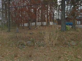 2373 River Rd, Ellenwood, GA 30294