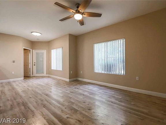 3rd image of 10245 S Maryland Pkwy Unit 106