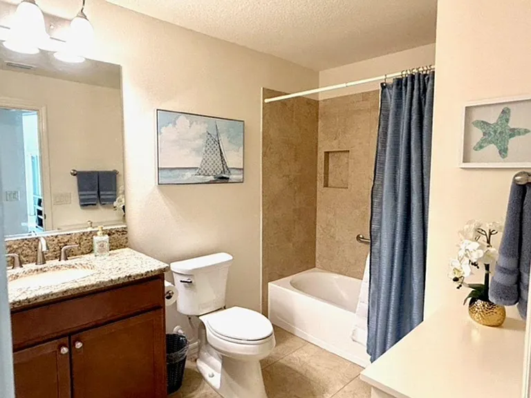 3487 Leelanau Ct — Photo 10