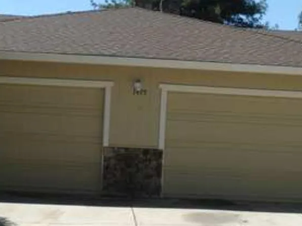1495 Fox Hollow Ct, Concord, CA 94521
