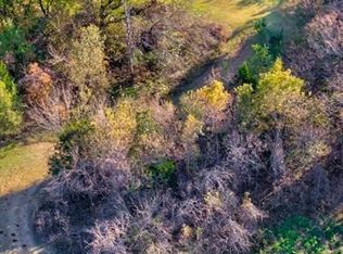 1709 Moffat Rd NW, Piedmont, OK 73078