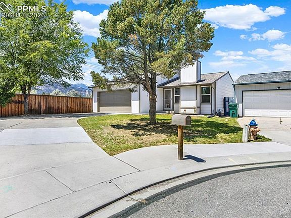 2nd image of 610 E San Gabriel Pl