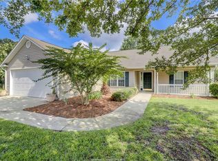 12 Wellington Dr, Bluffton, SC 29910