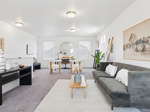 4th image of 4876 Halifax Court