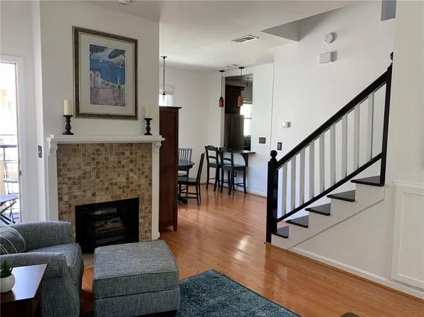 1170 N Highland Ave NE APT A-9, Atlanta, GA 30306