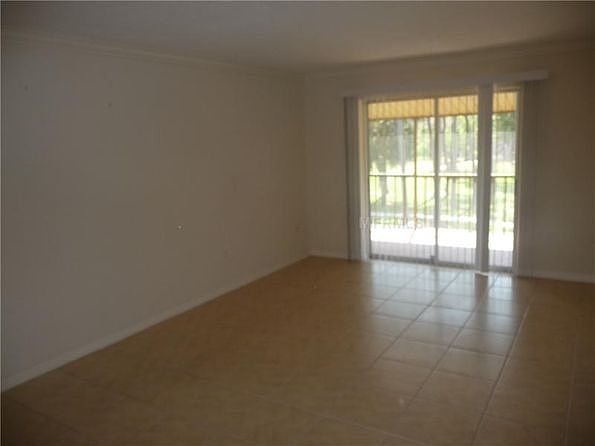 1st image of 924 La Costa Cir Unit 6