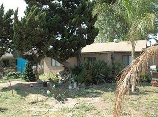 1829 Burkett Rd, El Monte, CA 91733