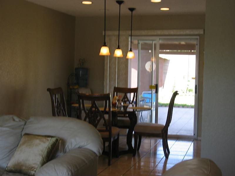 1st image of 1816 Barrington Dr