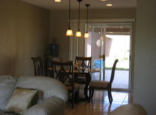 1816 Barrington Dr, Santa Maria, CA 93458