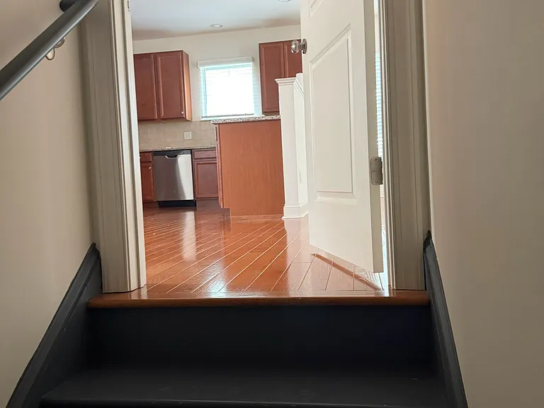 1309 Rudge St — Photo 29