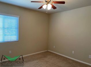 790 Merritt Cir, Woodland, CA 95776