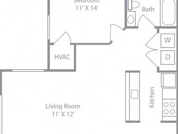 Windsong-Renovated Windsong-Renovated