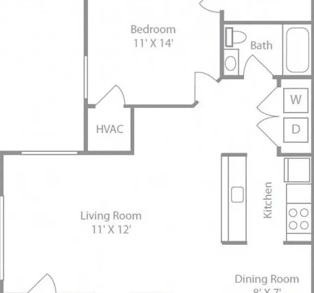 Windsong-Renovated Windsong-Renovated